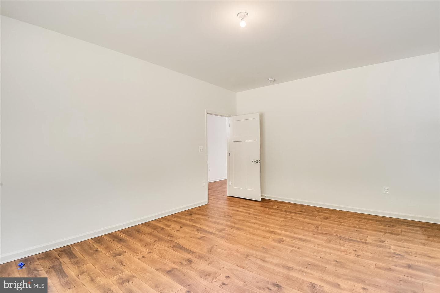 Lot 7 Ryland Chapel Road photo 13