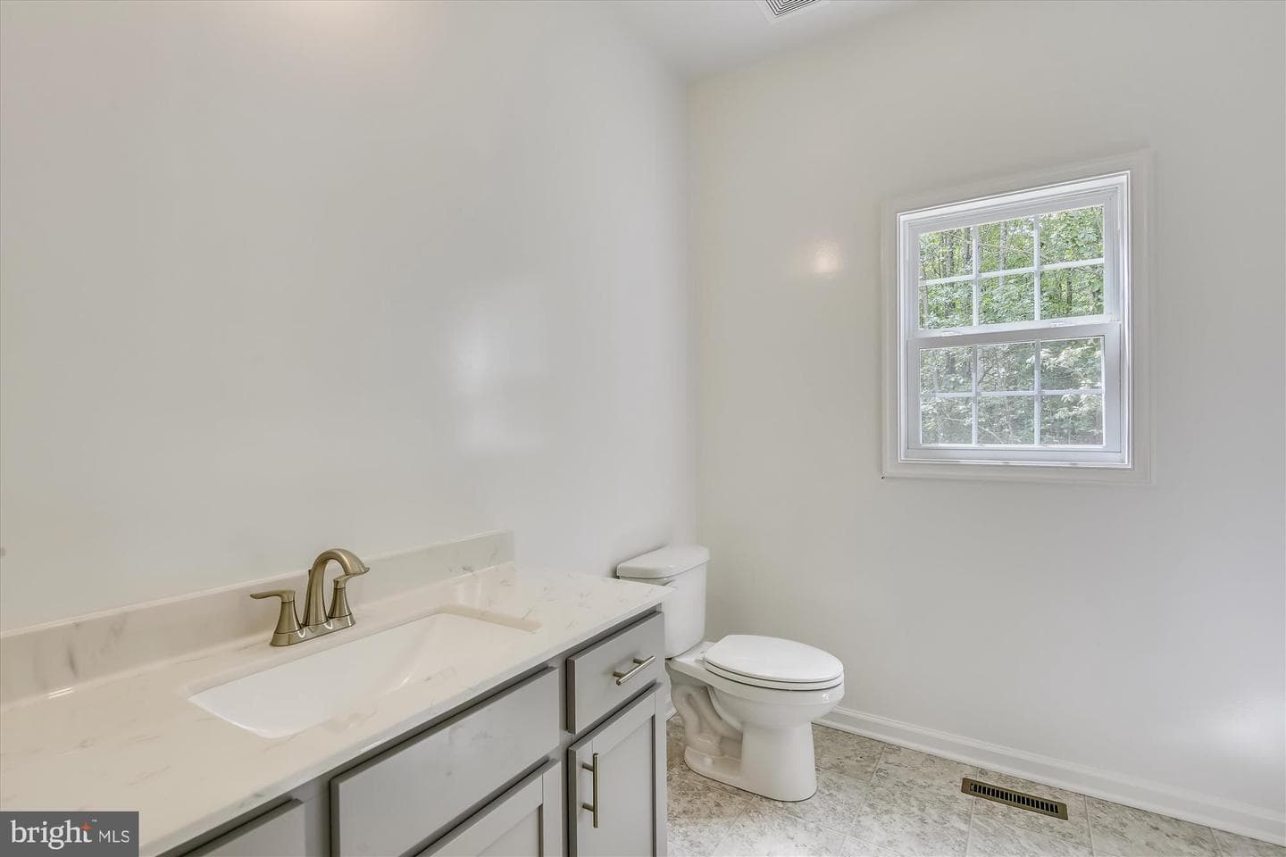 Lot 3 Gibson Mill Road photo 14