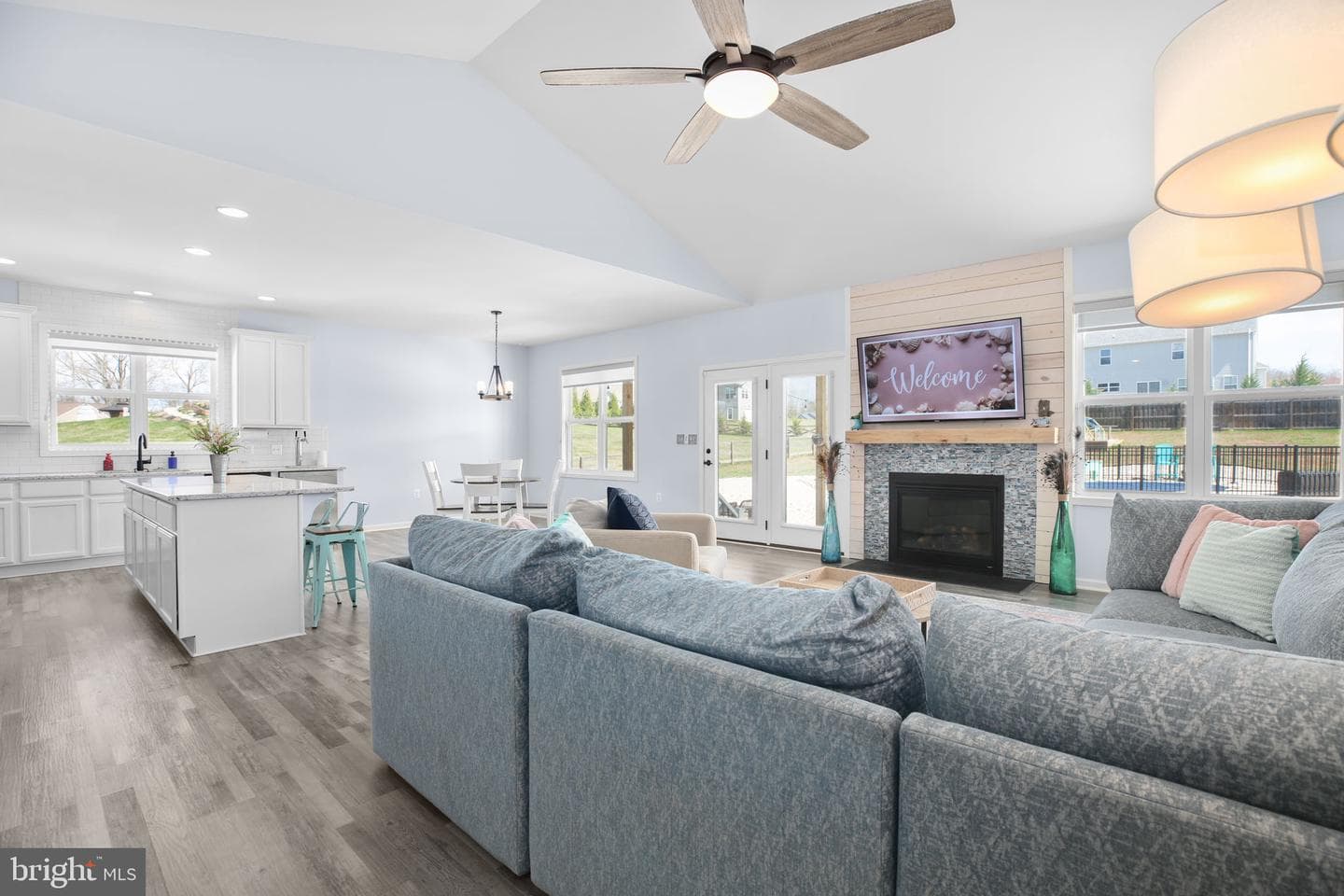 9564 Blackbird Loop photo 12