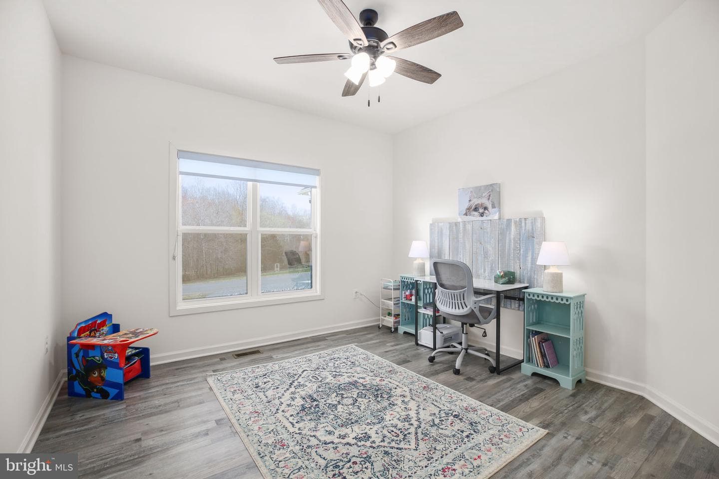 9564 Blackbird Loop photo 19