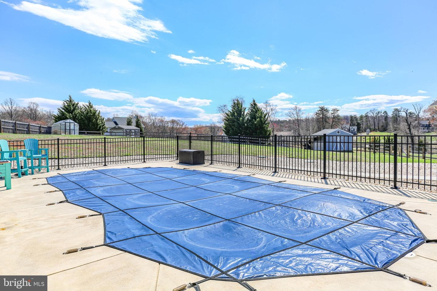 9564 Blackbird Loop photo 41