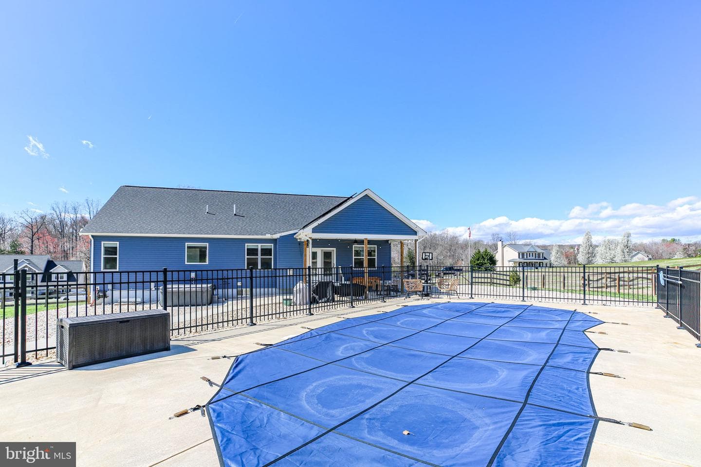 9564 Blackbird Loop photo 42