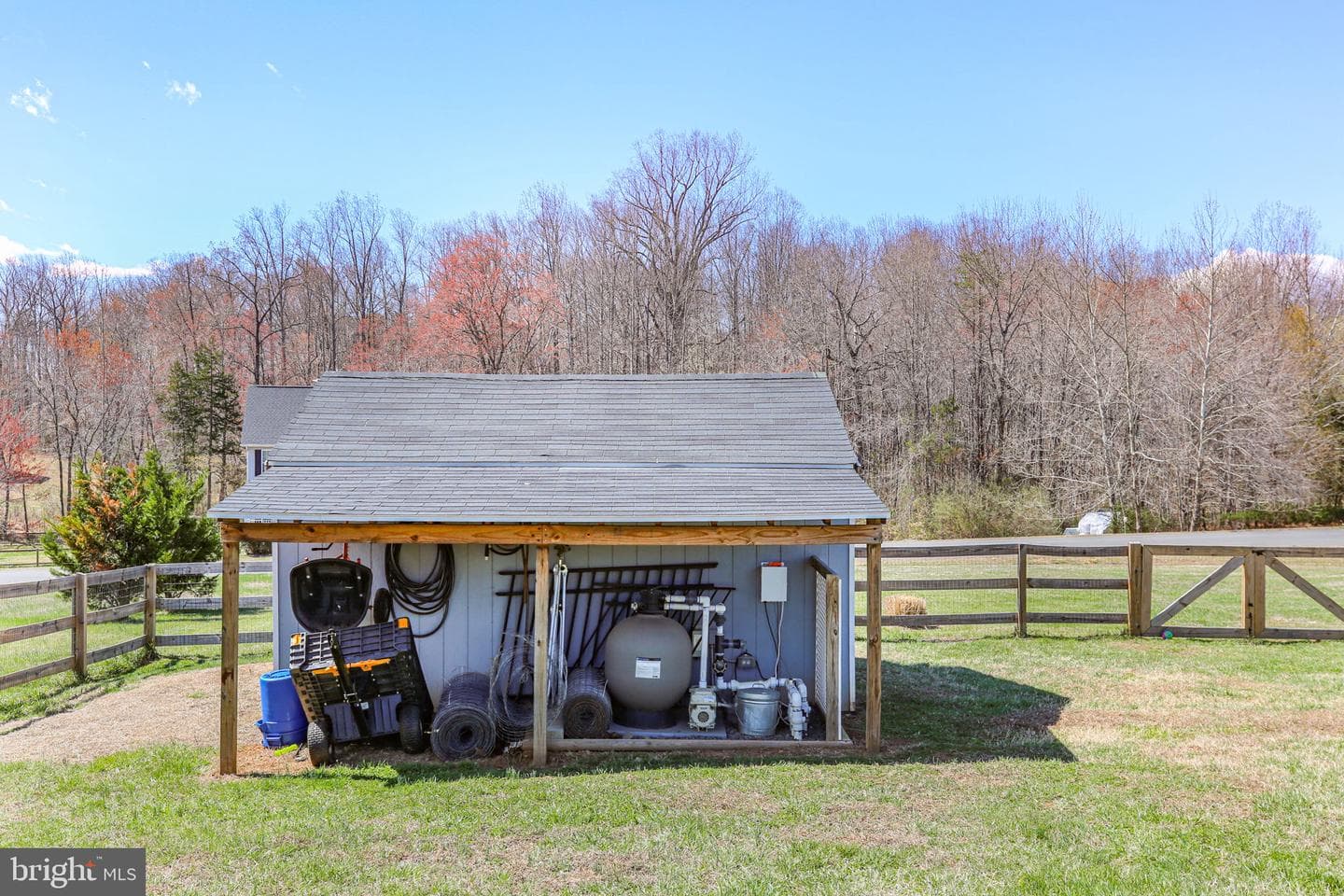 9564 Blackbird Loop photo 46