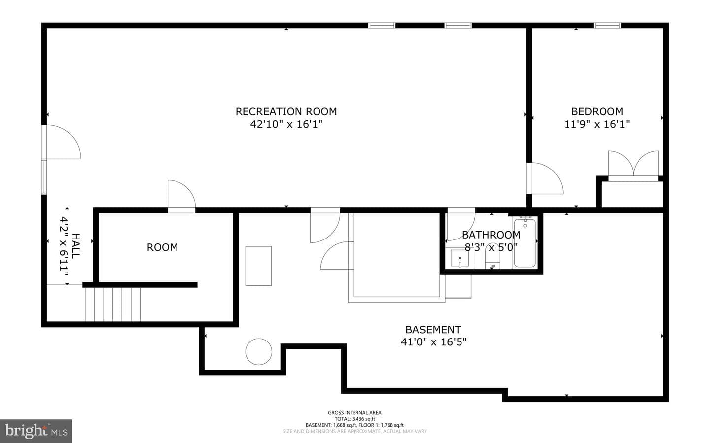 9564 Blackbird Loop photo 49