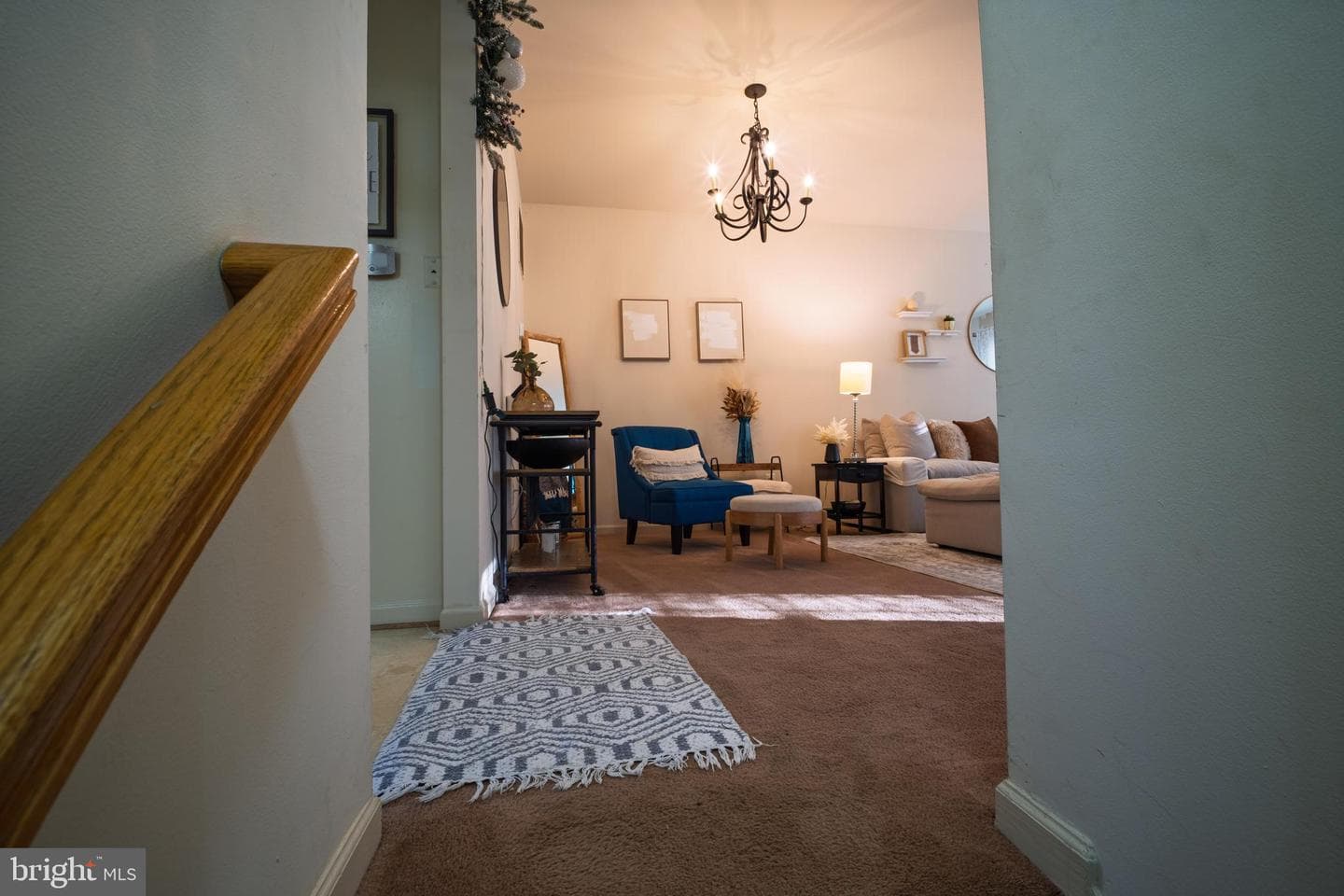 816 Fairview Village Court photo 11