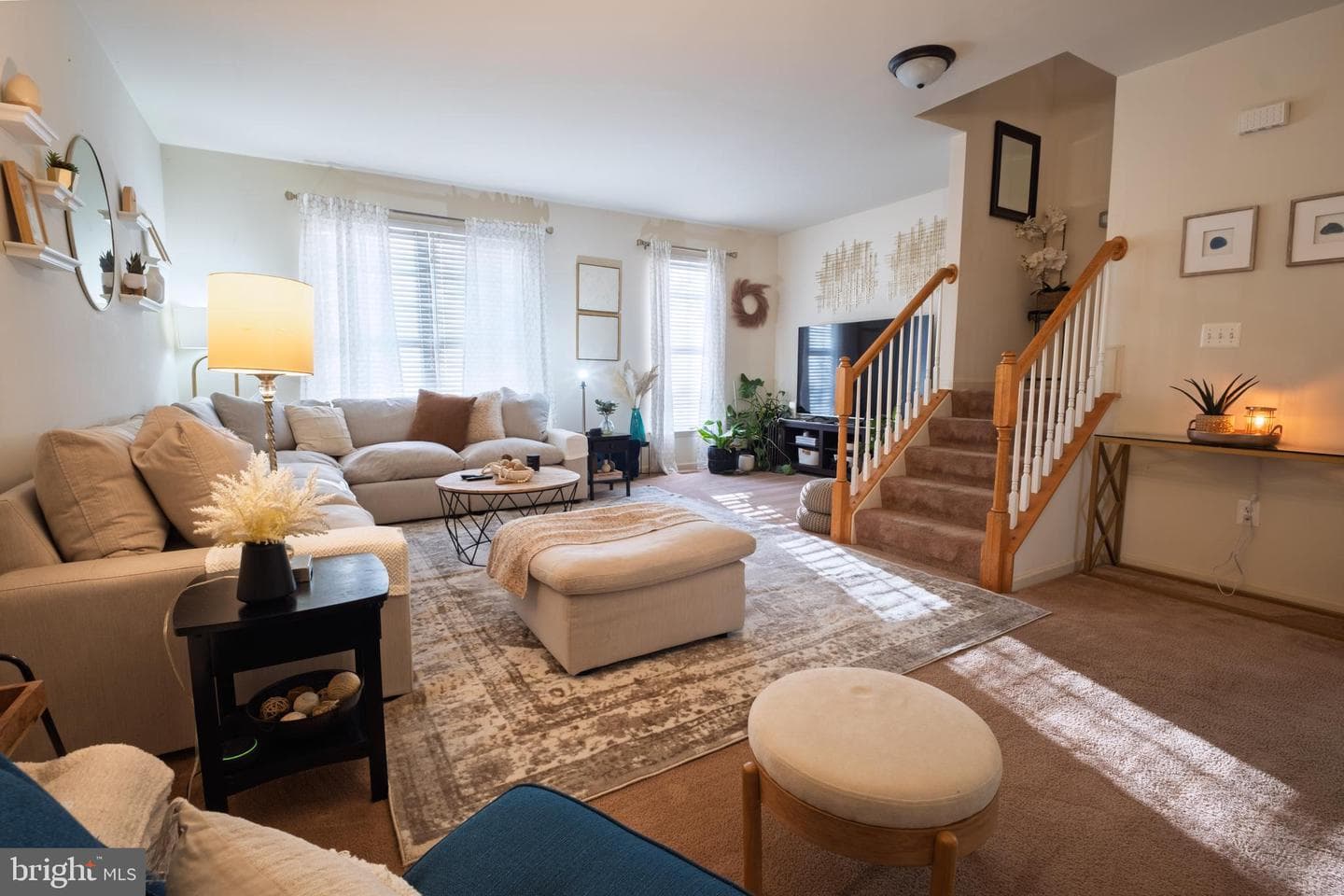 816 Fairview Village Court photo 13
