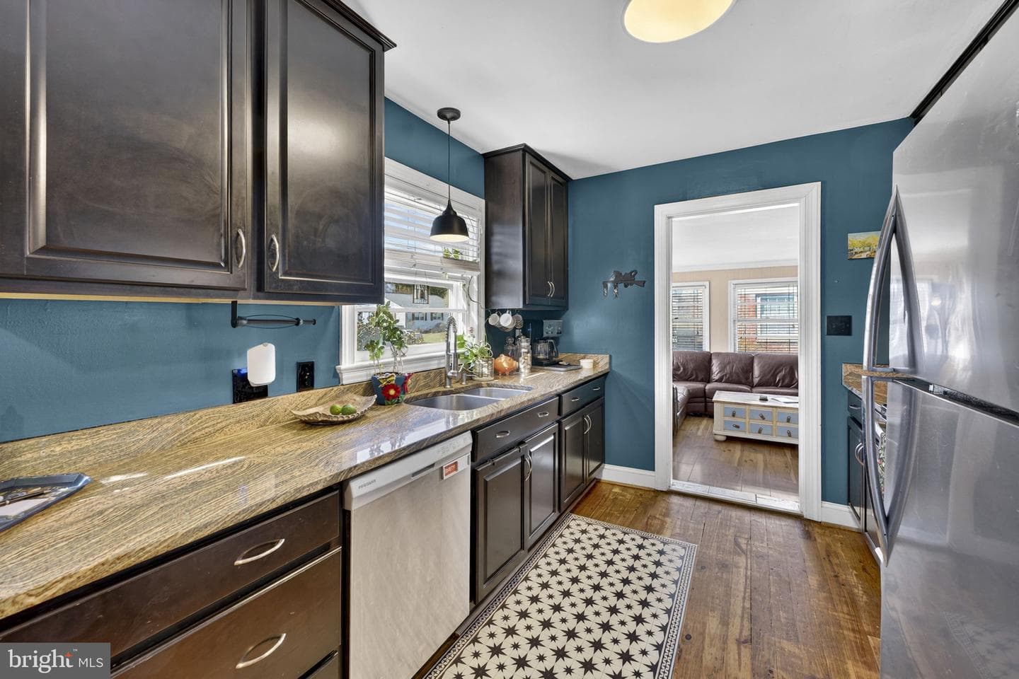 134 Garr Avenue photo 11
