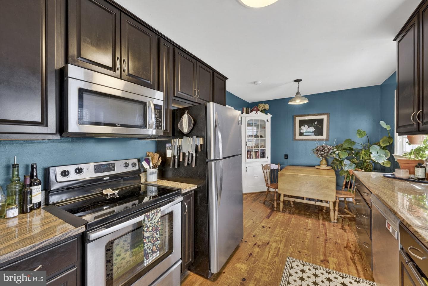 134 Garr Avenue photo 13