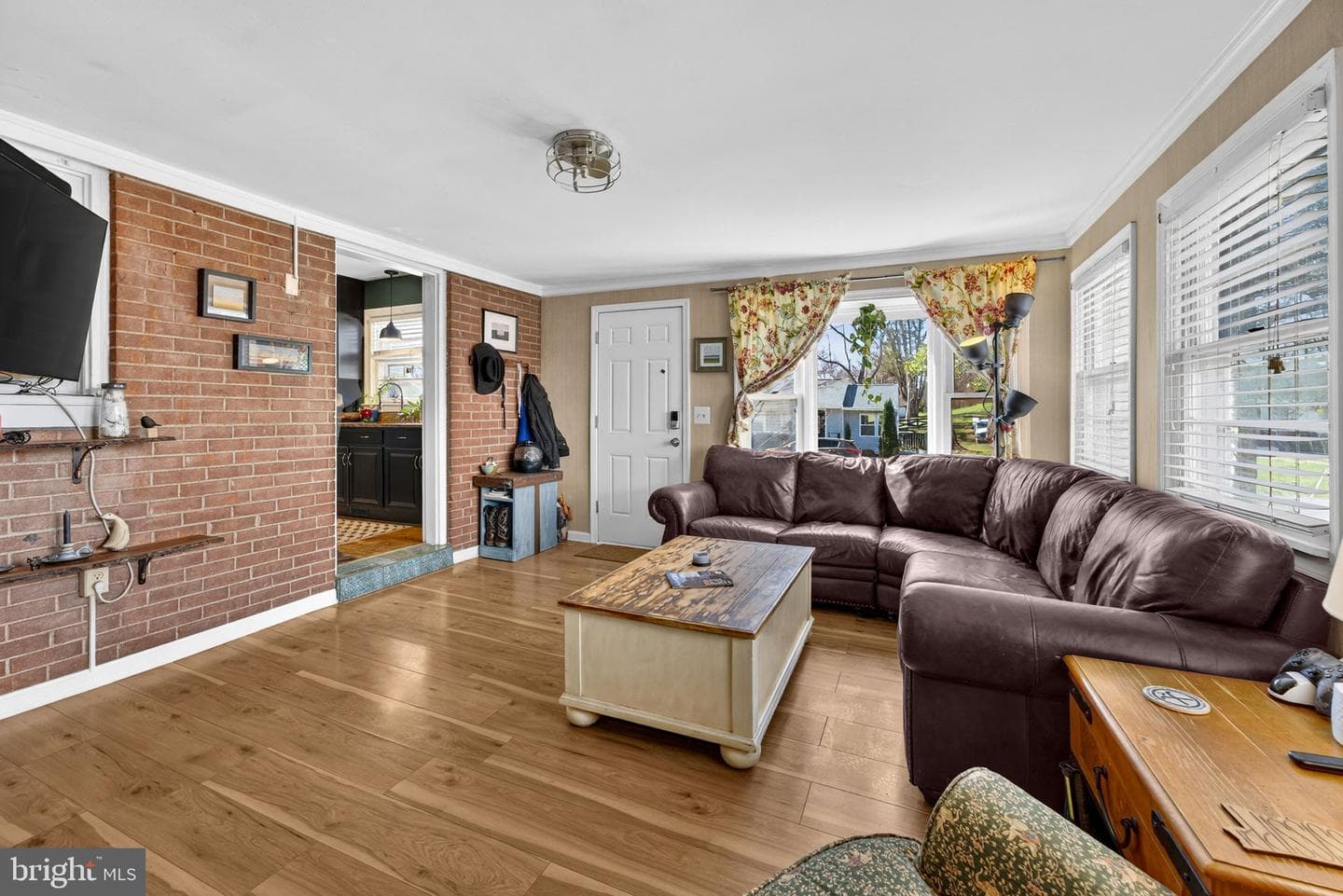 134 Garr Avenue photo 18