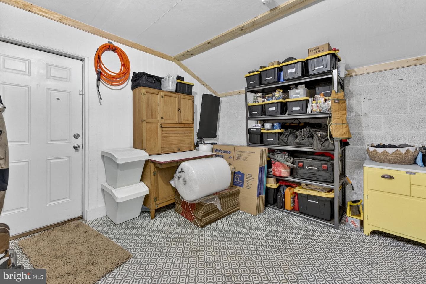 134 Garr Avenue photo 32