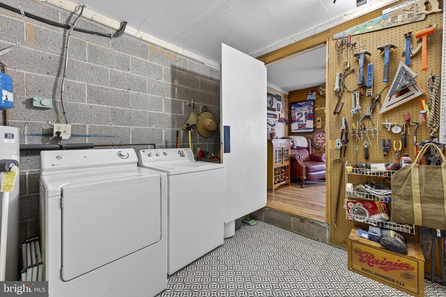 134 Garr Avenue photo 33