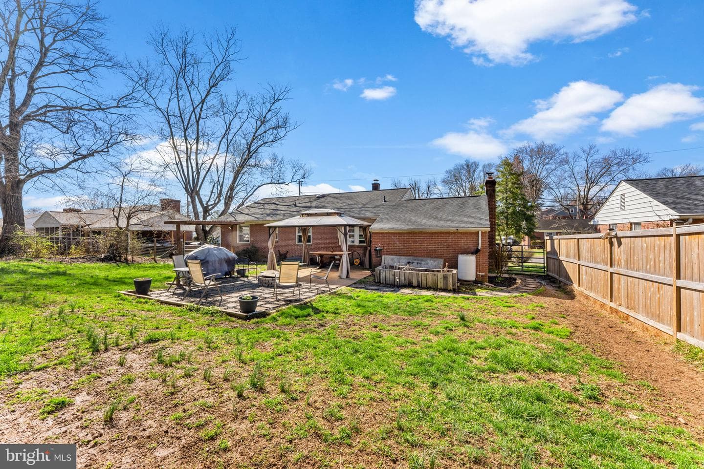 134 Garr Avenue photo 38