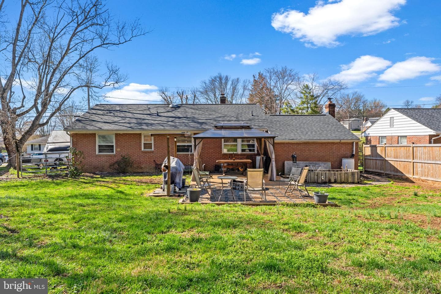 134 Garr Avenue photo 39