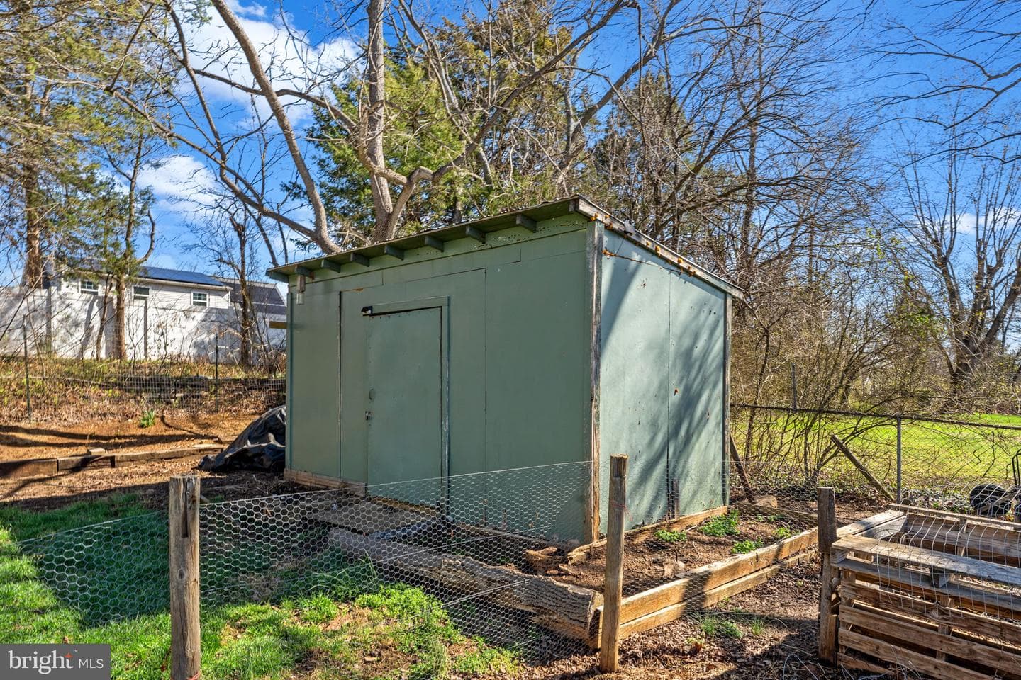 134 Garr Avenue photo 41