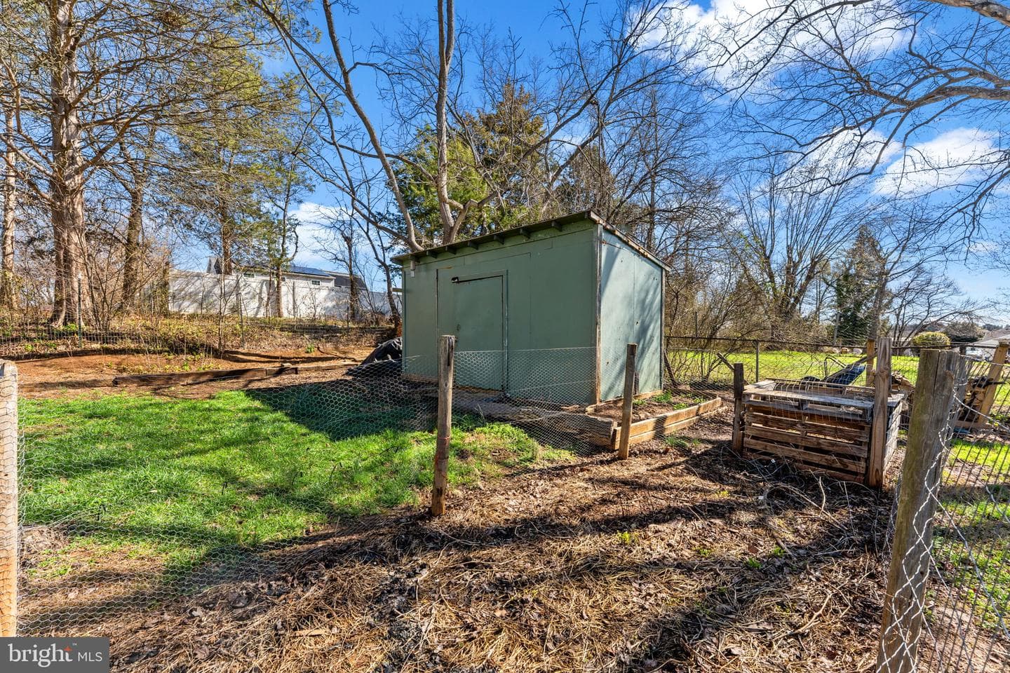 134 Garr Avenue photo 42