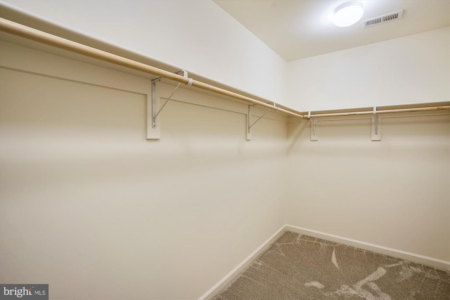 Lot 2 Olympic Way photo 28