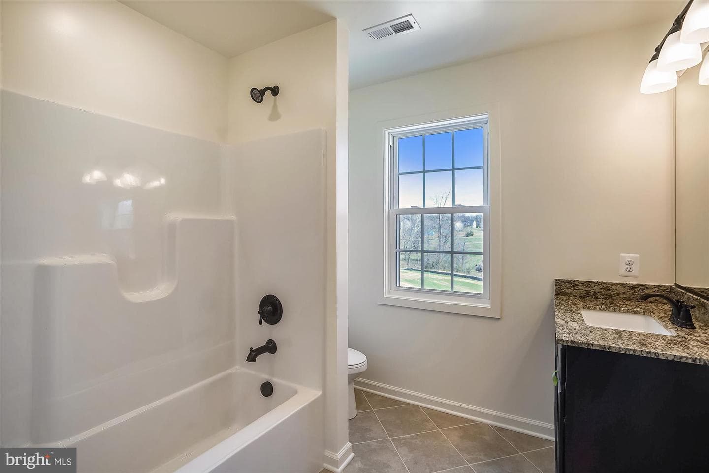 Lot 2 Olympic Way photo 38