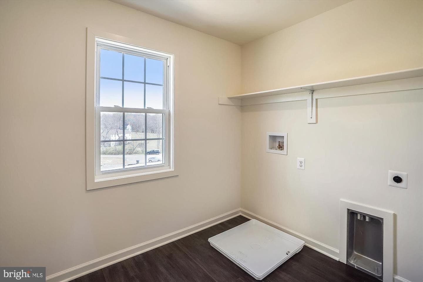 Lot 2 Olympic Way photo 40
