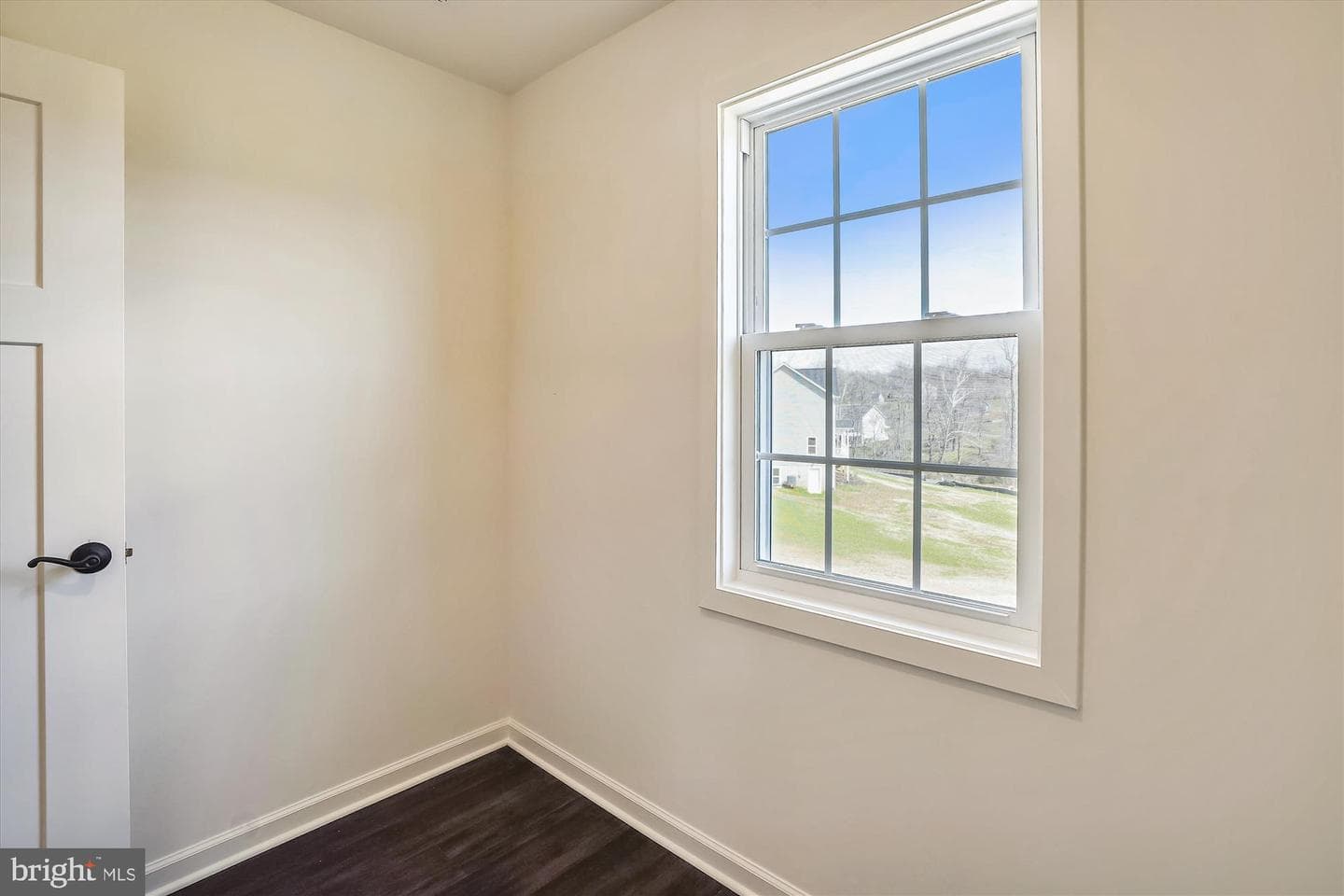 Lot 2 Olympic Way photo 43