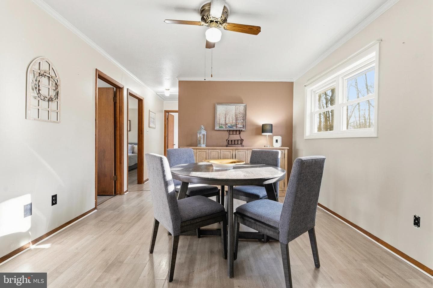 1330 Jason Lane, Amissville