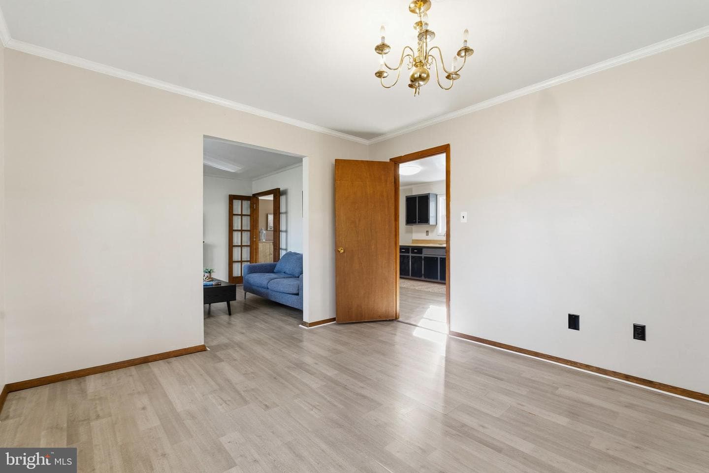 1330 Jason Lane photo 16