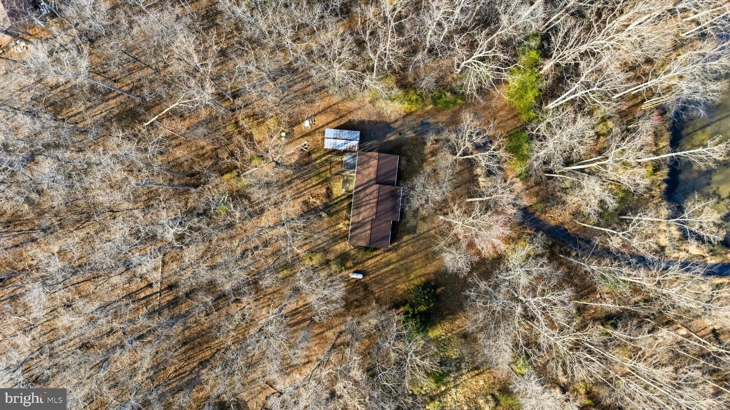 1330 Jason Lane, Amissville
