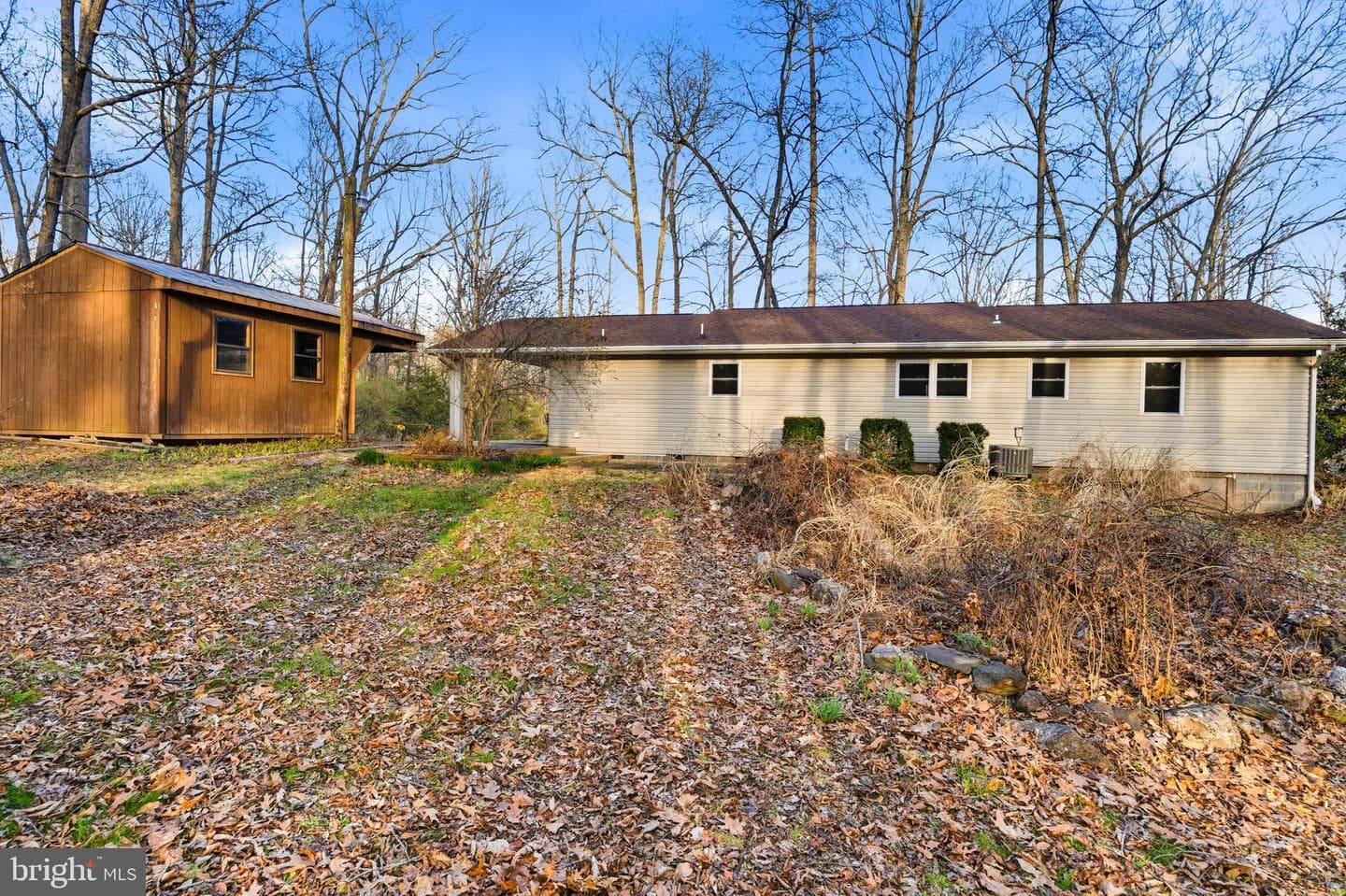 1330 Jason Lane photo 35