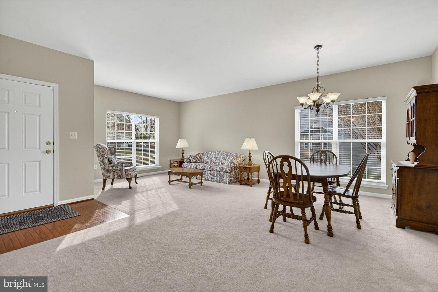 742 Blossom Tree Road photo 7