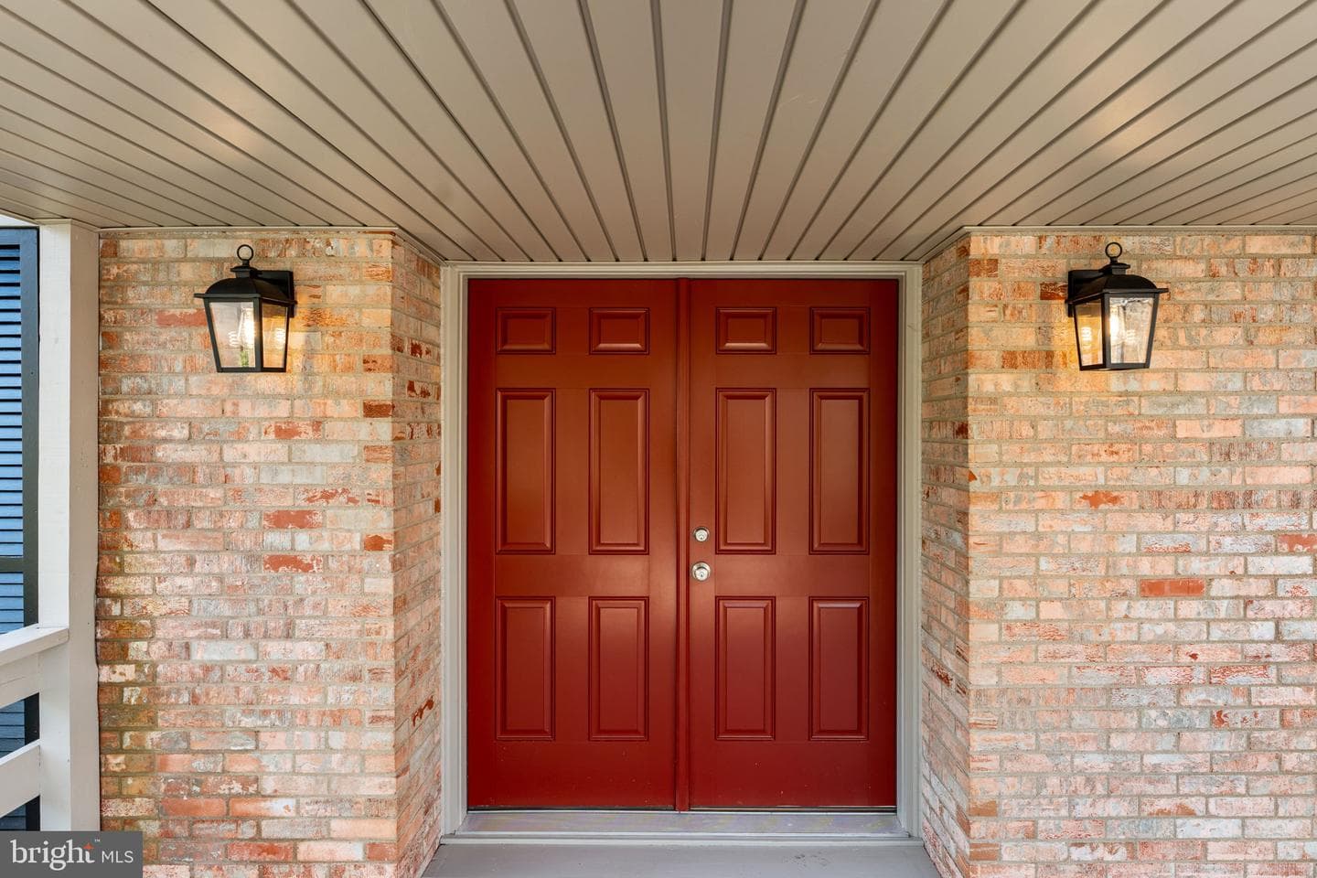 16416 Mountain Run Ln, Culpeper