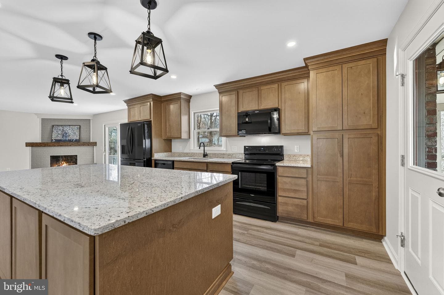 16416 Mountain Run Ln, Culpeper