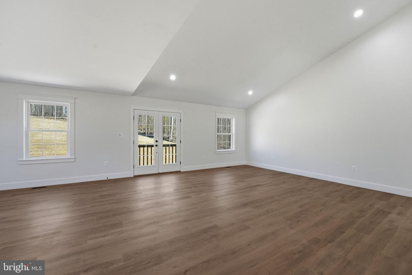 15421 Quail Ridge Drive photo 10