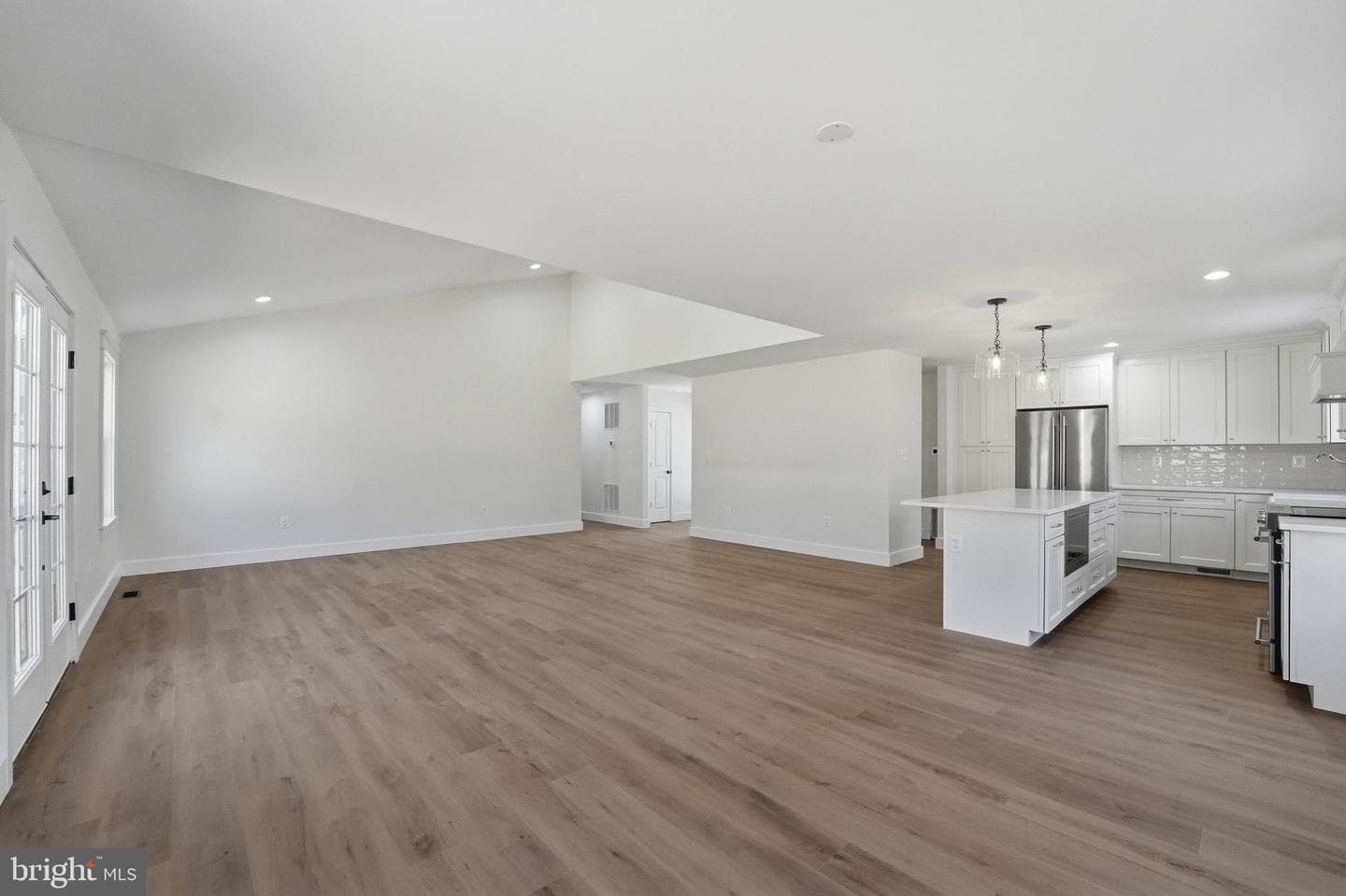 15421 Quail Ridge Drive photo 11