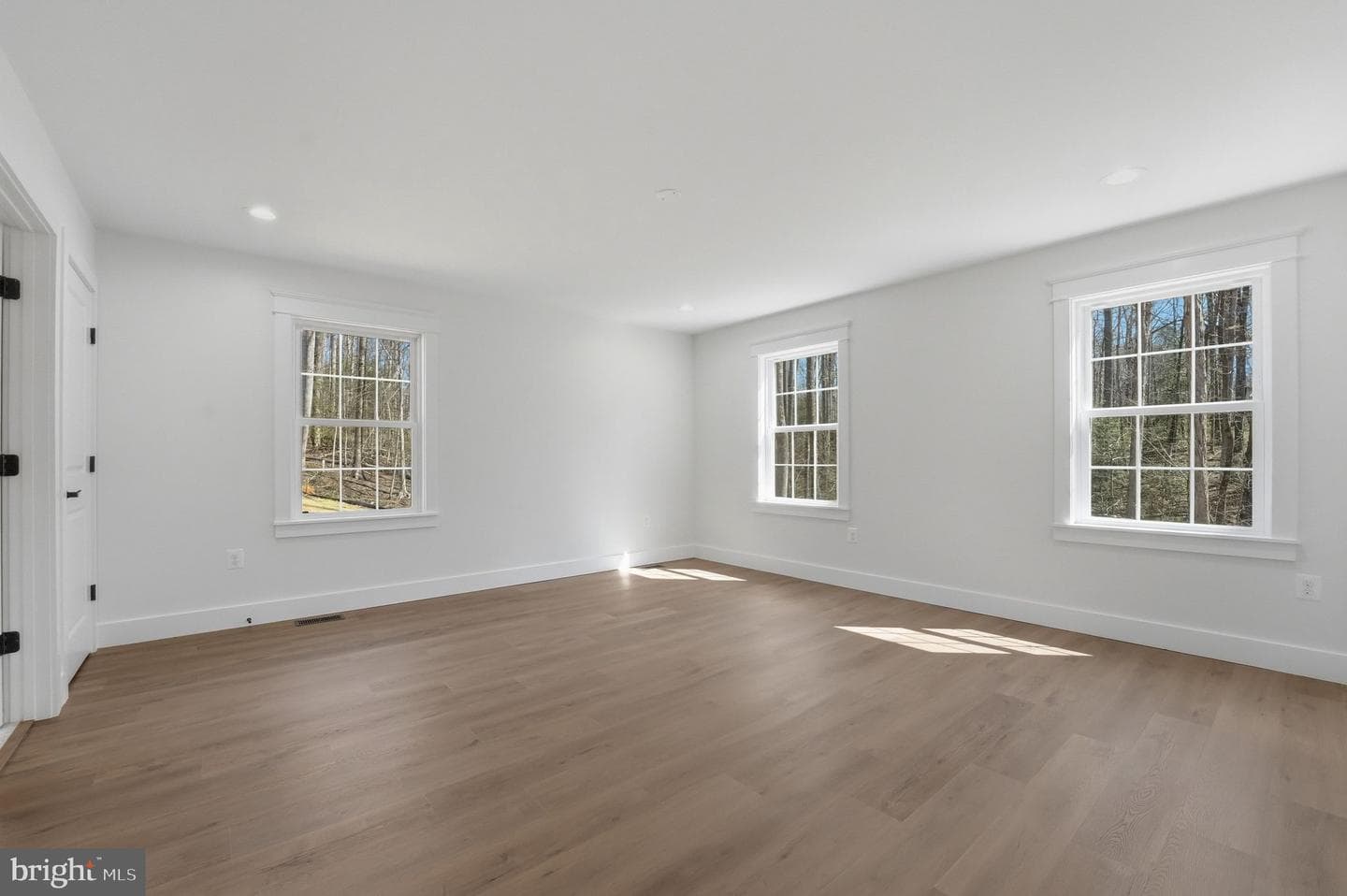 15421 Quail Ridge Drive photo 23