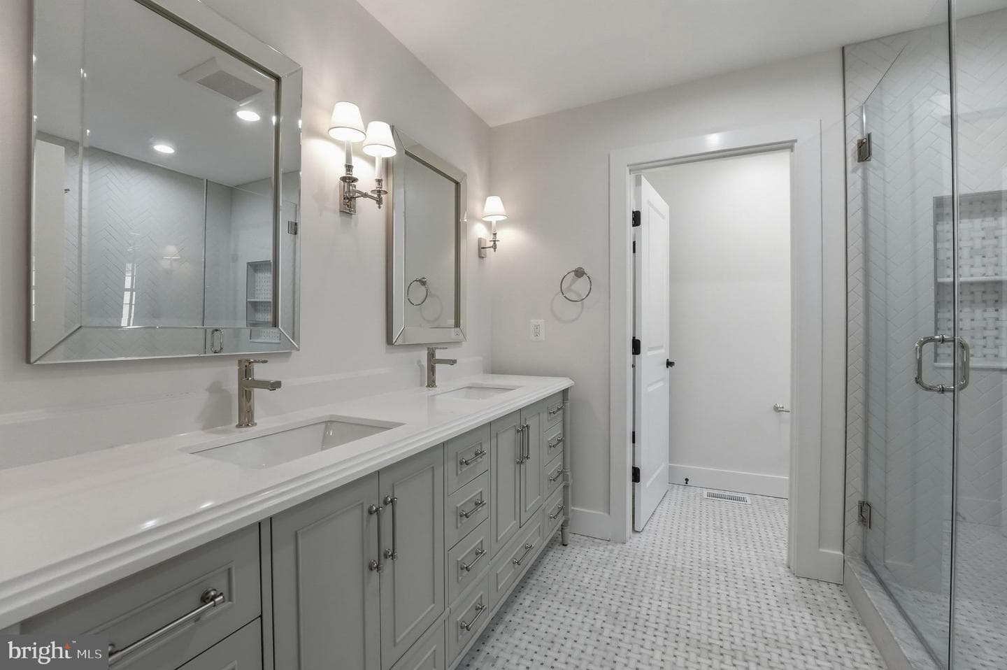 15421 Quail Ridge Drive photo 25