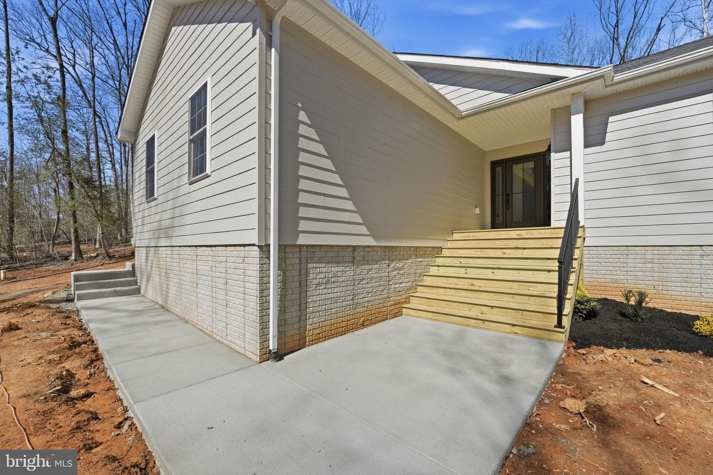 15421 Quail Ridge Drive photo 49
