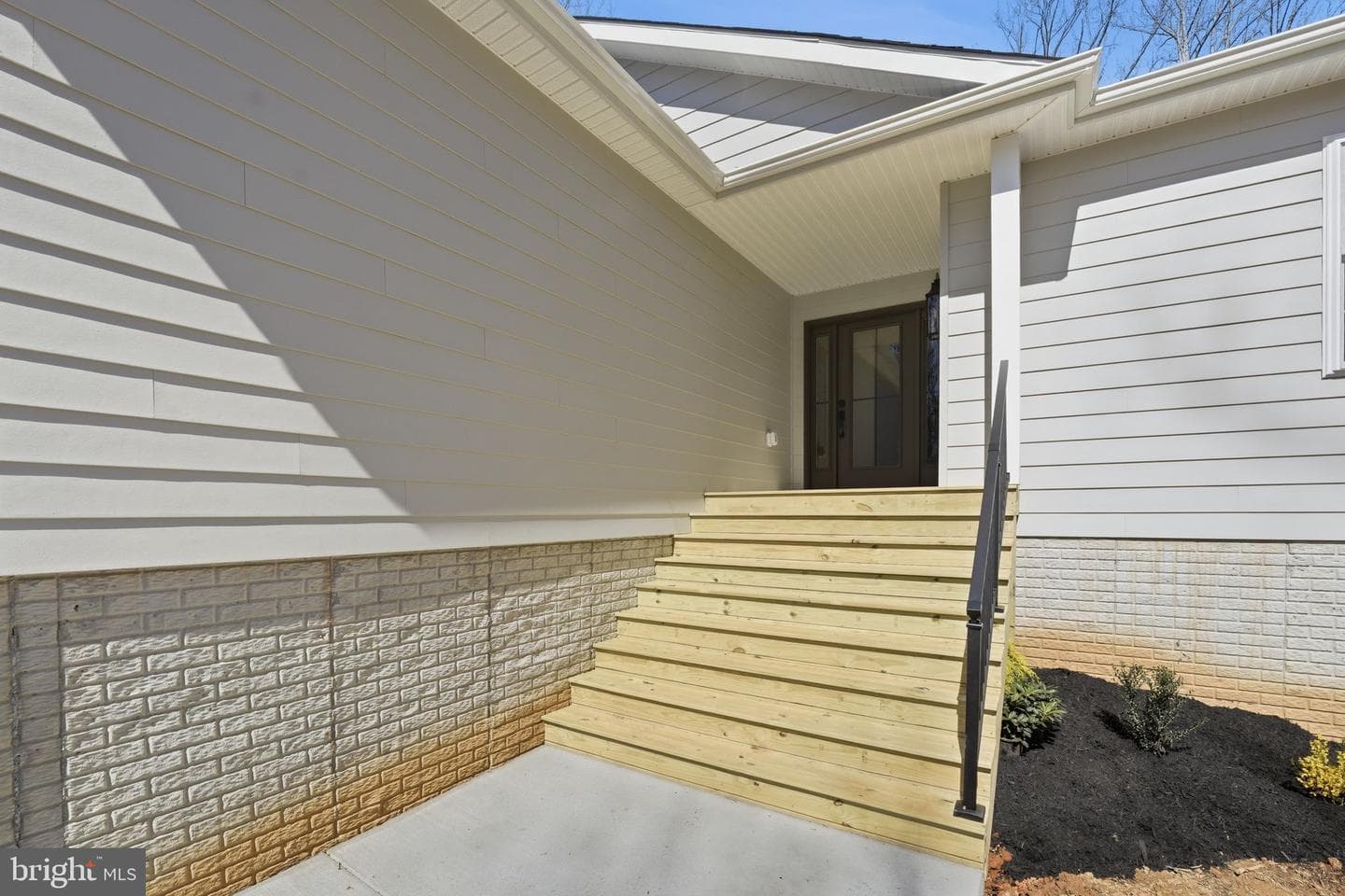 15421 Quail Ridge Drive photo 50