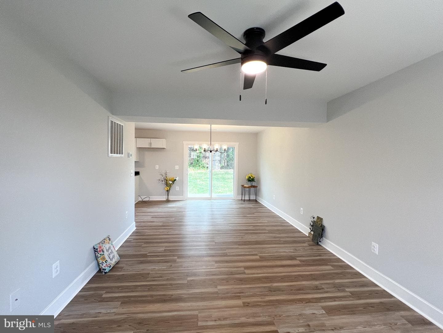 616 Second, Culpeper