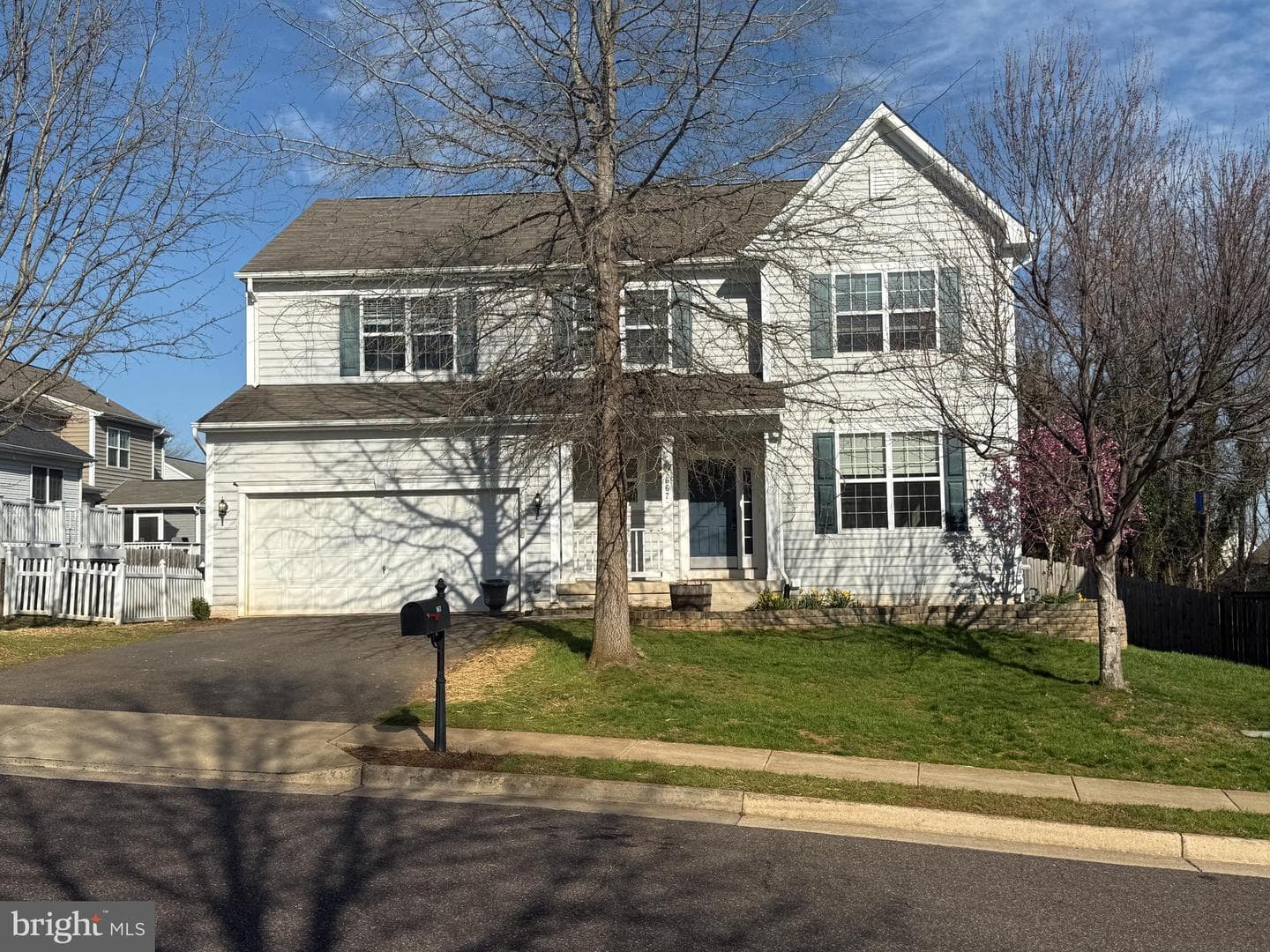 667 Pelhams Reach Drive