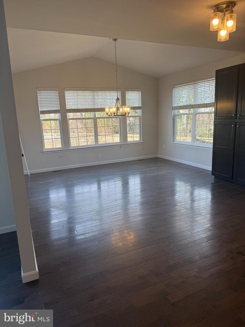 667 Pelhams Reach Drive photo 12