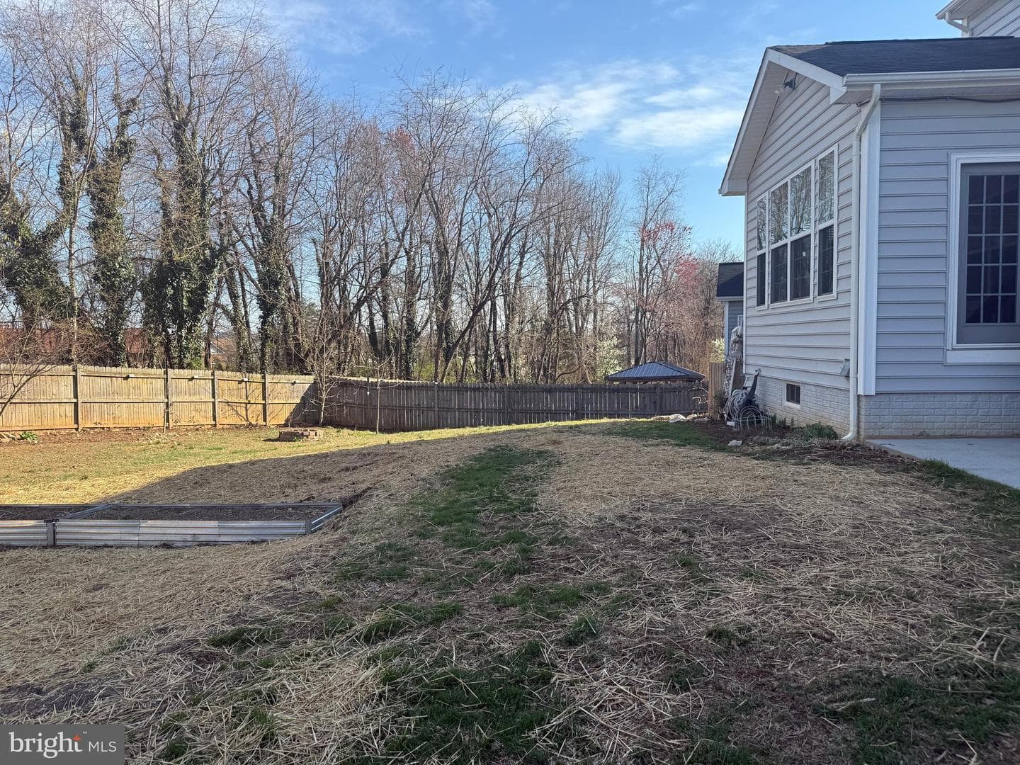 667 Pelhams Reach Drive photo 17