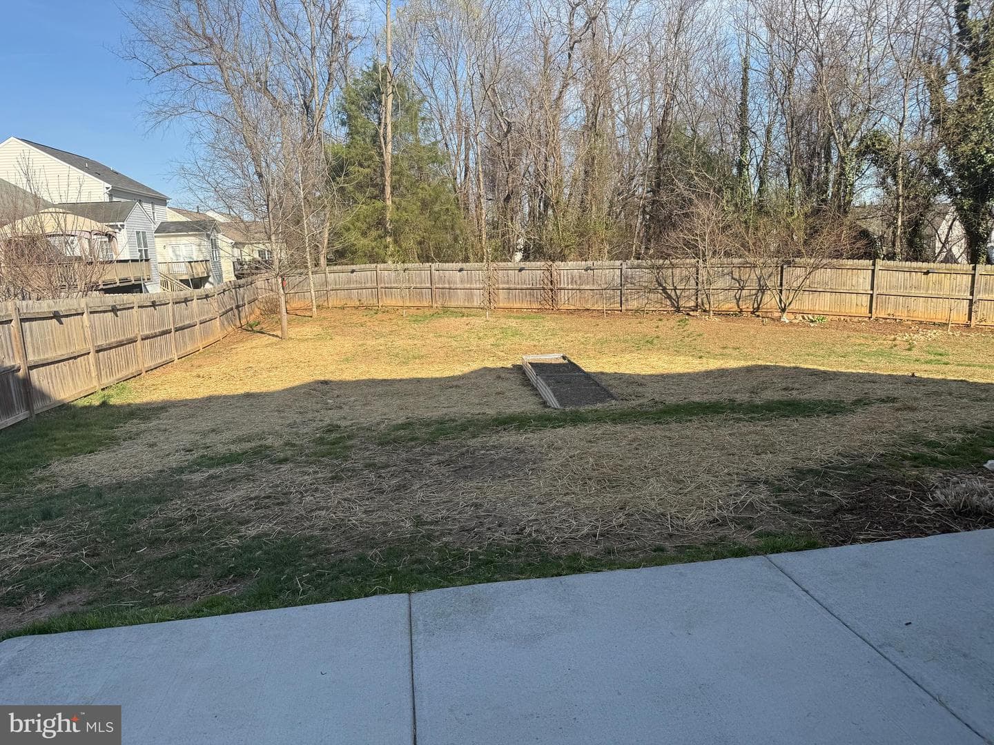 667 Pelhams Reach Drive photo 19