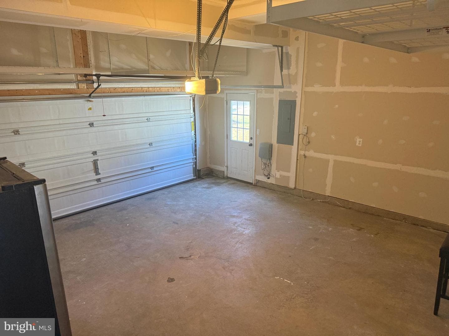 667 Pelhams Reach Drive photo 23