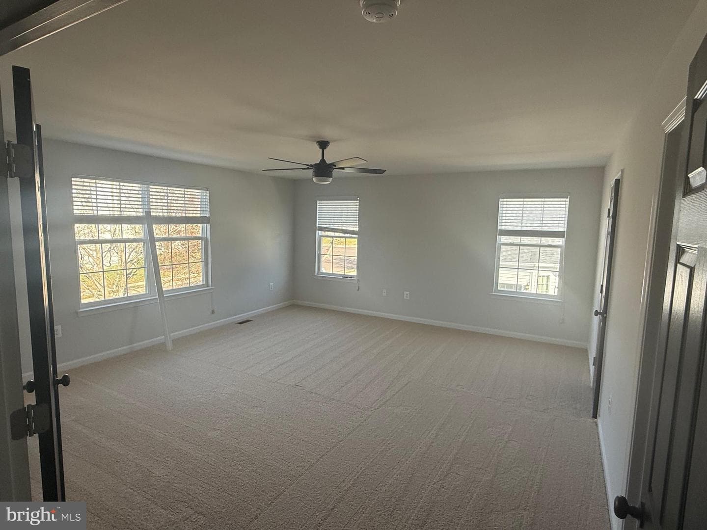 667 Pelhams Reach Drive photo 24