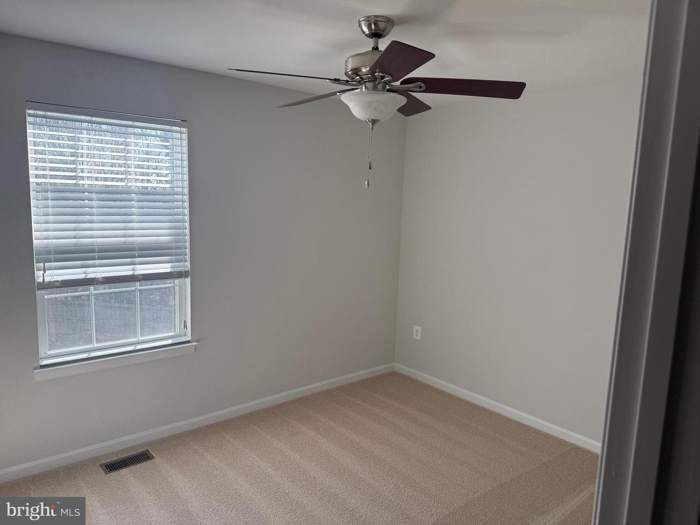 667 Pelhams Reach Drive photo 33