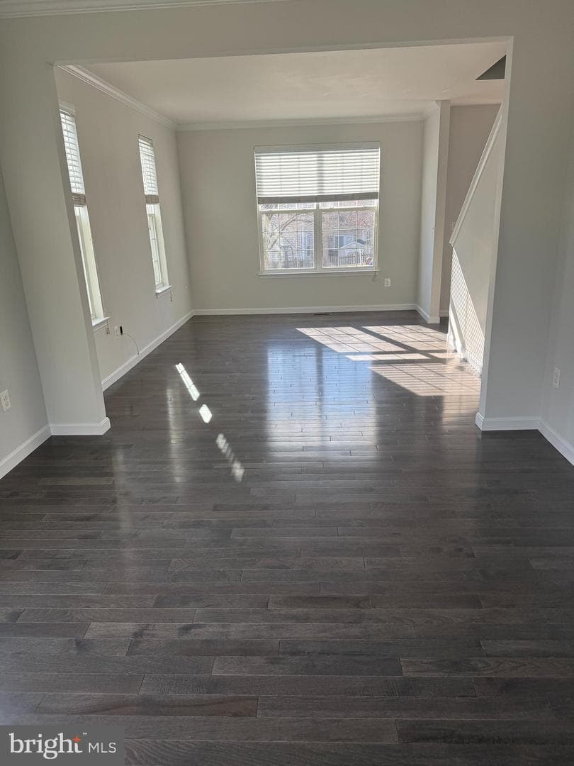 667 Pelhams Reach Drive photo 5