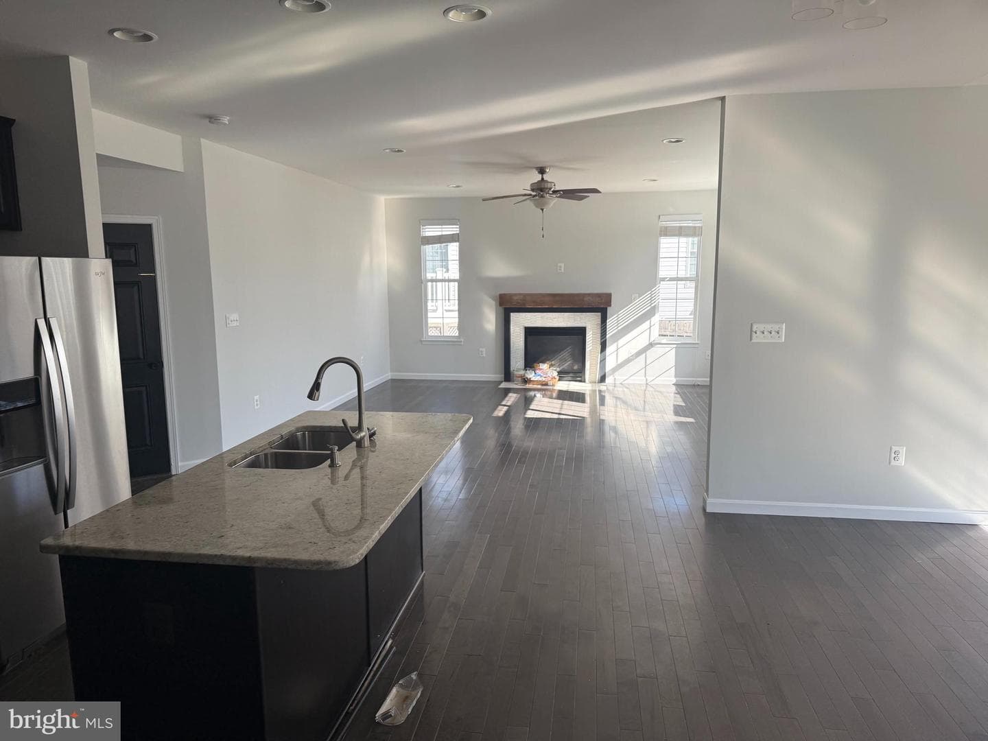 667 Pelhams Reach Drive photo 9
