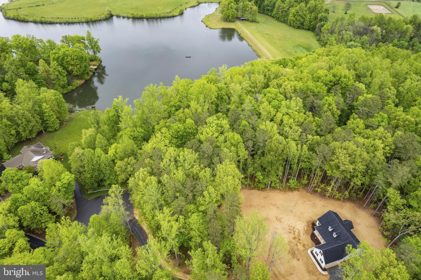 8336 Tinsley Place photo 3