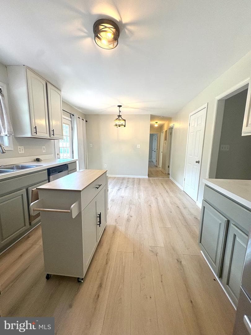 1300 Clatterbuck Lane photo 11