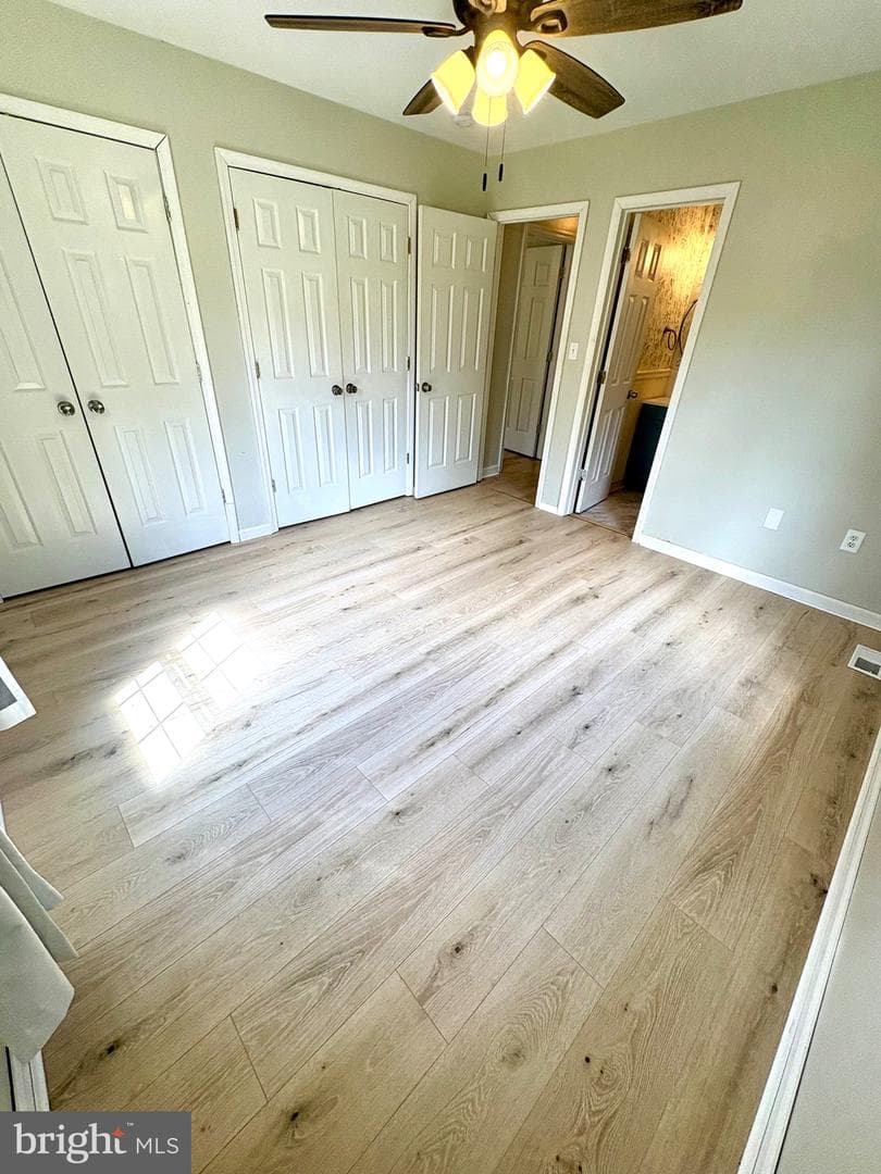 1300 Clatterbuck Lane photo 15