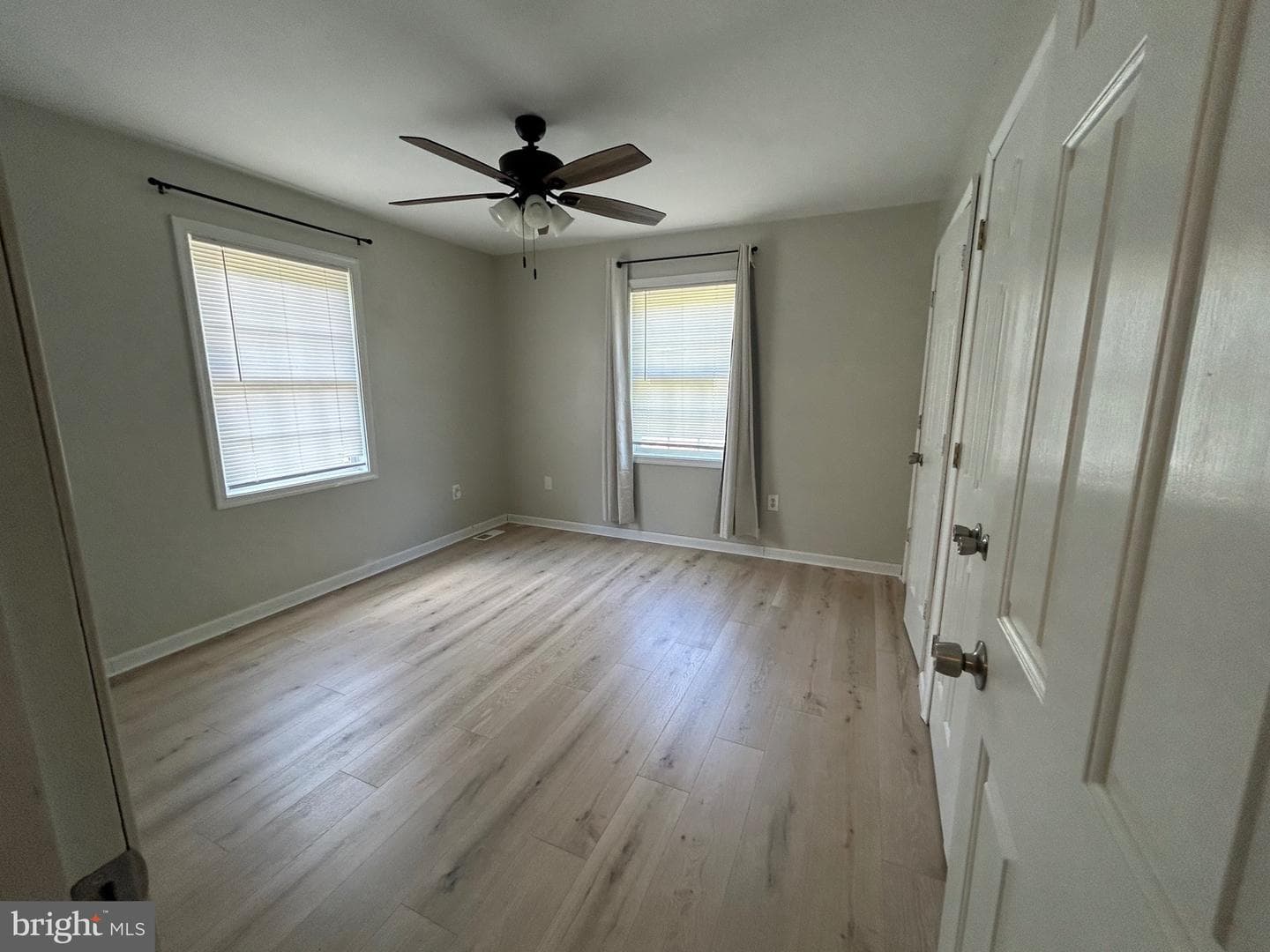 1300 Clatterbuck Lane photo 16
